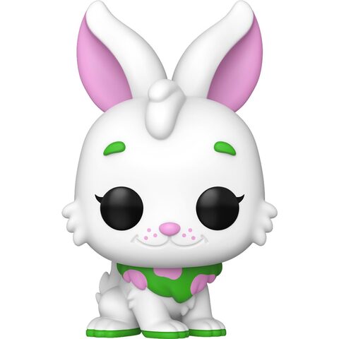 Pre-Order Funko Pop Neopets Cybunny Funko Pop Vinyl Figure 1253