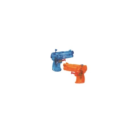 Artwrap Party Favors - Water Guns
