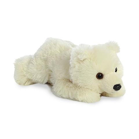 dan dee collectors choice 100th anniversary teddy bear