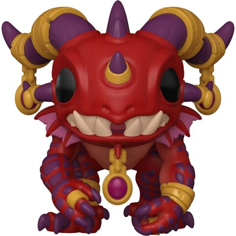 Pre-Order Funko Pop World of Warcraft Murloc Cosplay Murkistrasza Funko Pop Vinyl Figure 1226