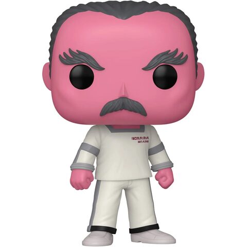 Pre-Order Funko POP DC Lanterns Sinestro Funko Pop Vinyl Figure 651