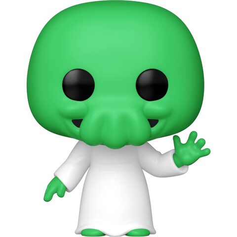 Pre-Order Funko Pop Minions  Monsters Goomi Funko Pop Vinyl Figure 2048