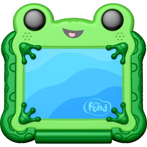 Pre-Order Funko Pop Toy Story 5 Lilypad Funko Pop Vinyl Figure 1714