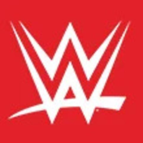 Pre-Order Mattel WWE Elite Collection Series Greatest Hits Drew Mcintyre Action Figure