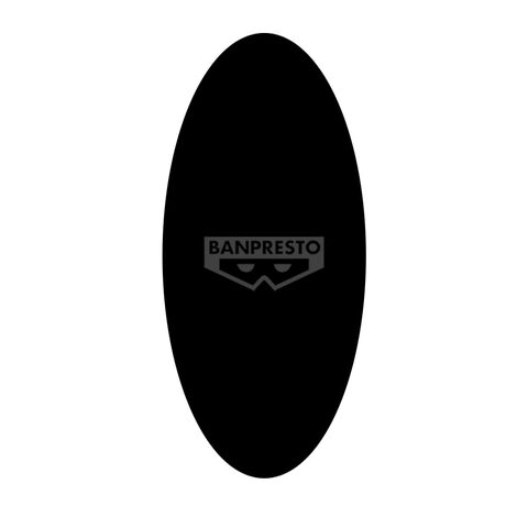 Pre-Order Banpresto Sakamoto Days Vibration Stars-Toramaru Nao-
