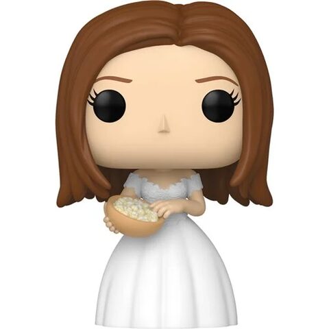 Funko POP Friends Rachel Green Wave 7 Funko Pop Vinyl Figure 1867