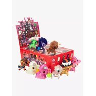 Gifts Greetings Tokidoki Unicorno After Dark Series 4 Full Tray