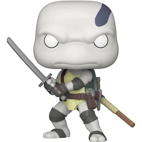 Funko POP Teenage Mutant Ninja Turtles The Last Ronin Uno Funko Pop Vinyl Figure 57