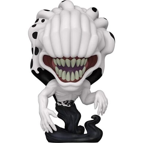 Funko POP Jujutsu Kaisen 0 Rika Funko Pop Vinyl Figure 2320