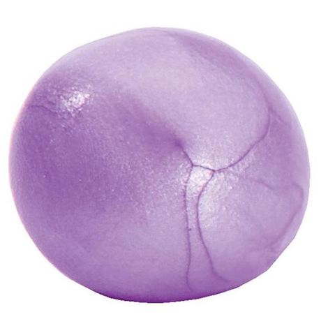 IS Gifts Jumping Putty - Pearlescent