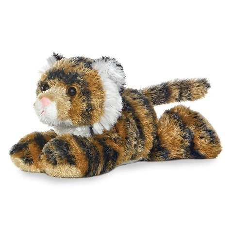 aurora world inc cat