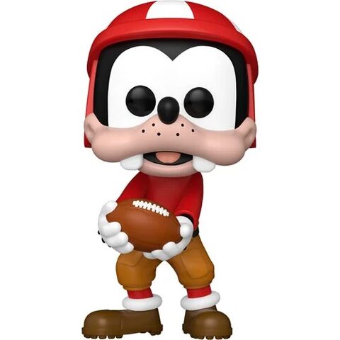 Pre-Order Funko POP Mickey and Friends Goofy 1944 Funko Pop Vinyl Figure 1690