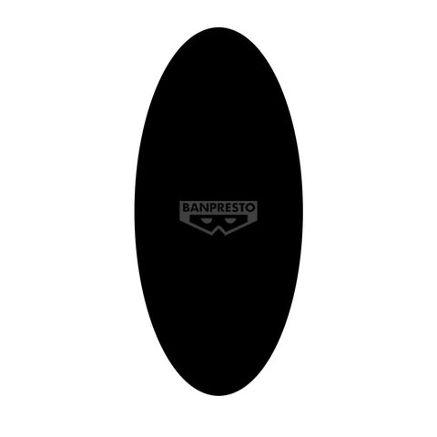 Banpresto Sakamoto Days Solid Scene Collection-Asakura Shin