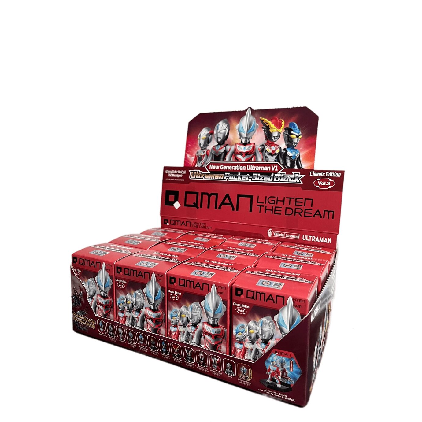 lego hogwarts castle mod