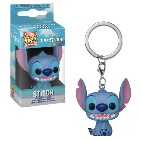 halloween stitch pop