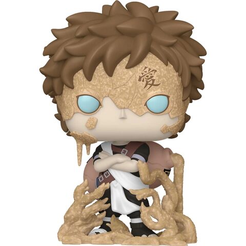 Funko POP Naruto Gaara Funko Pop Vinyl Figure 2230