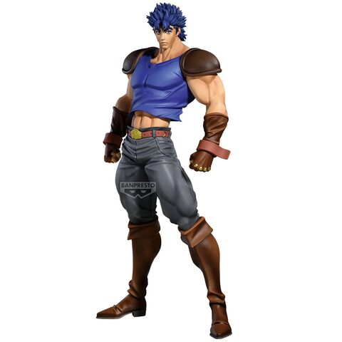 Pre-Order Banpresto JOJOS BIZARRE ADVENTURE  PHANTOM BLOOD MOMETRIA JONATHAN JOESTAR