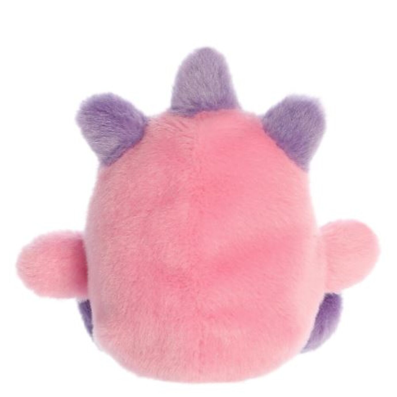 Aurora Palm Pals Gadget Robot 5 Inch Plush NEW IN STOCK