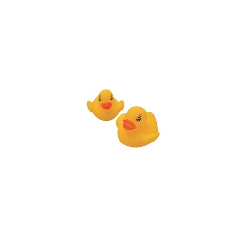 Artwrap Party Favors - Rubber Ducks