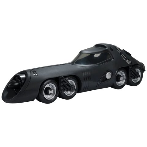 Pre-Order Mcfarlane DC Multiverse Batman Returns Batmissile Vehicle