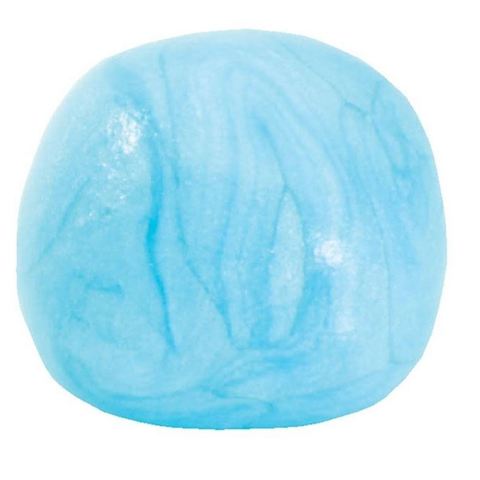 IS Gifts Jumping Putty - Pearlescent