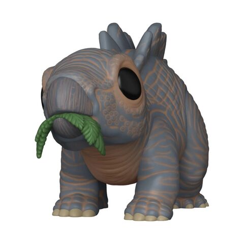 Funko Pop Jurassic Park Baby Stegosaurus Funko Pop Vinyl Figure 2039