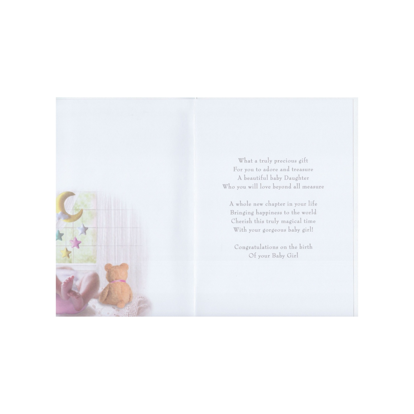Regal Publishing Geburtstagskarte Für Oma – Traditionell, Mit Katzenmotiv, 22,9 X 15,2 Cm