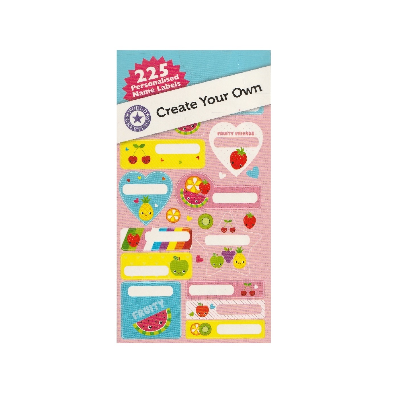 gifts-greetings-artwrap-create-your-own-name-labels-fruits