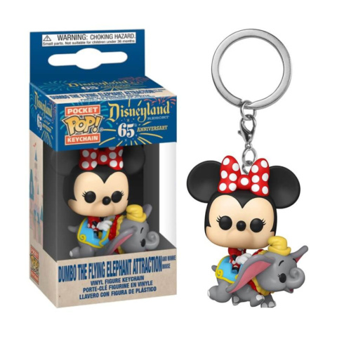 lego dlc forza horizon 4