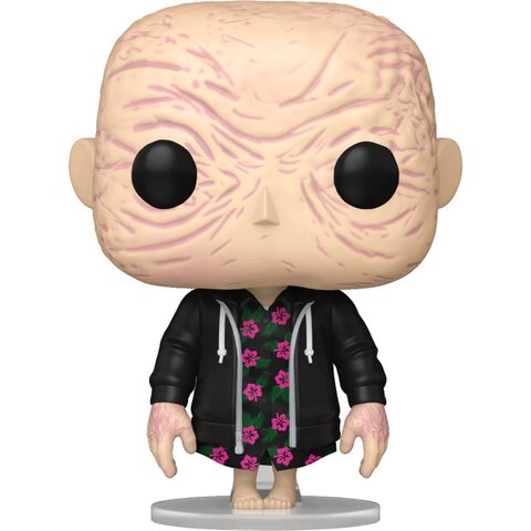 Pre-Order Funko Pop Deadpool 2 Wade Wilson Baby Legs Funko Pop Vinyl Figure 1581