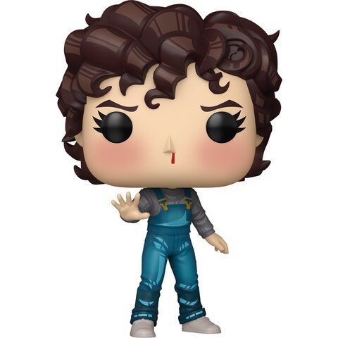 Pre-Order Funko Pop Stranger Things Tales from 85 Eleven Funko Pop Vinyl Figure 2458