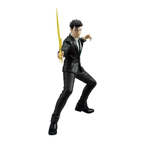 Banpresto JUJUTSU KAISEN MAXIMATIC CHARACTER B FIGURE