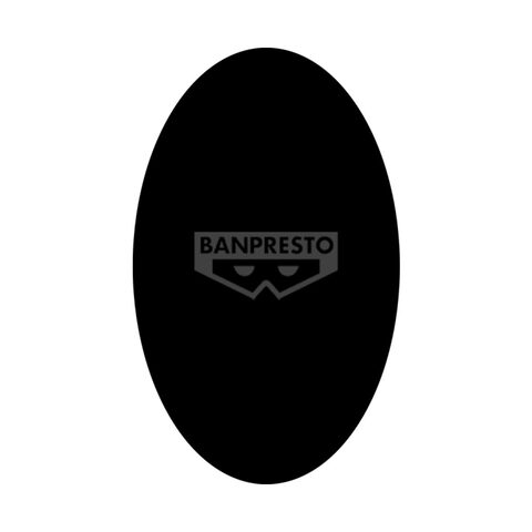 Pre-Order Banpresto JUJUTSU KAISEN MAXIMATIC CHARACTER B FIGURE