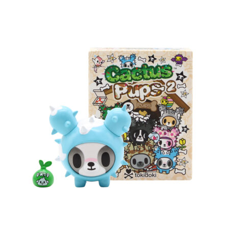 godzilla origins plush