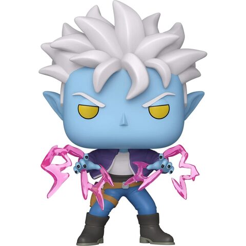 Funko Pop Dragon Ball Daima Glorio Funko Pop Vinyl Figure 2306