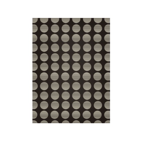 AEIOU Wrapping Paper - General
