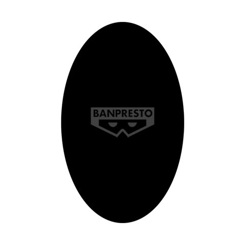 Preorder Banpresto JUJUTSU KAISEN MAXIMATIC MEGUMI FUSHIGURO-THE CULLING GAME